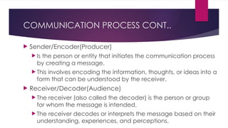 Media-and-Information-Language-v2-1.pptx