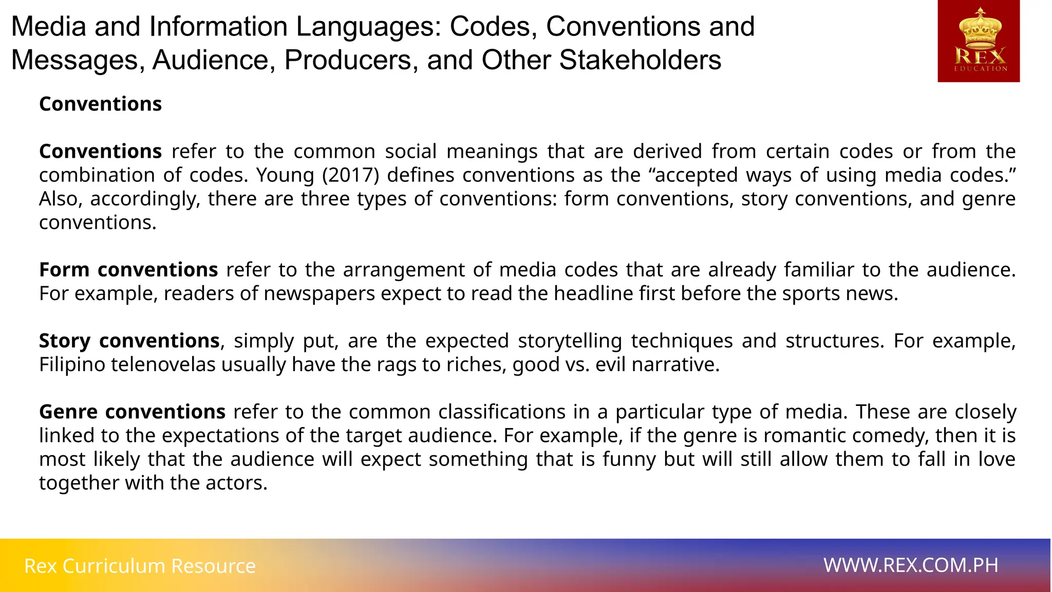 Media-and-Information-Languages-Codes-Conventions-and-Messages-Audience ...