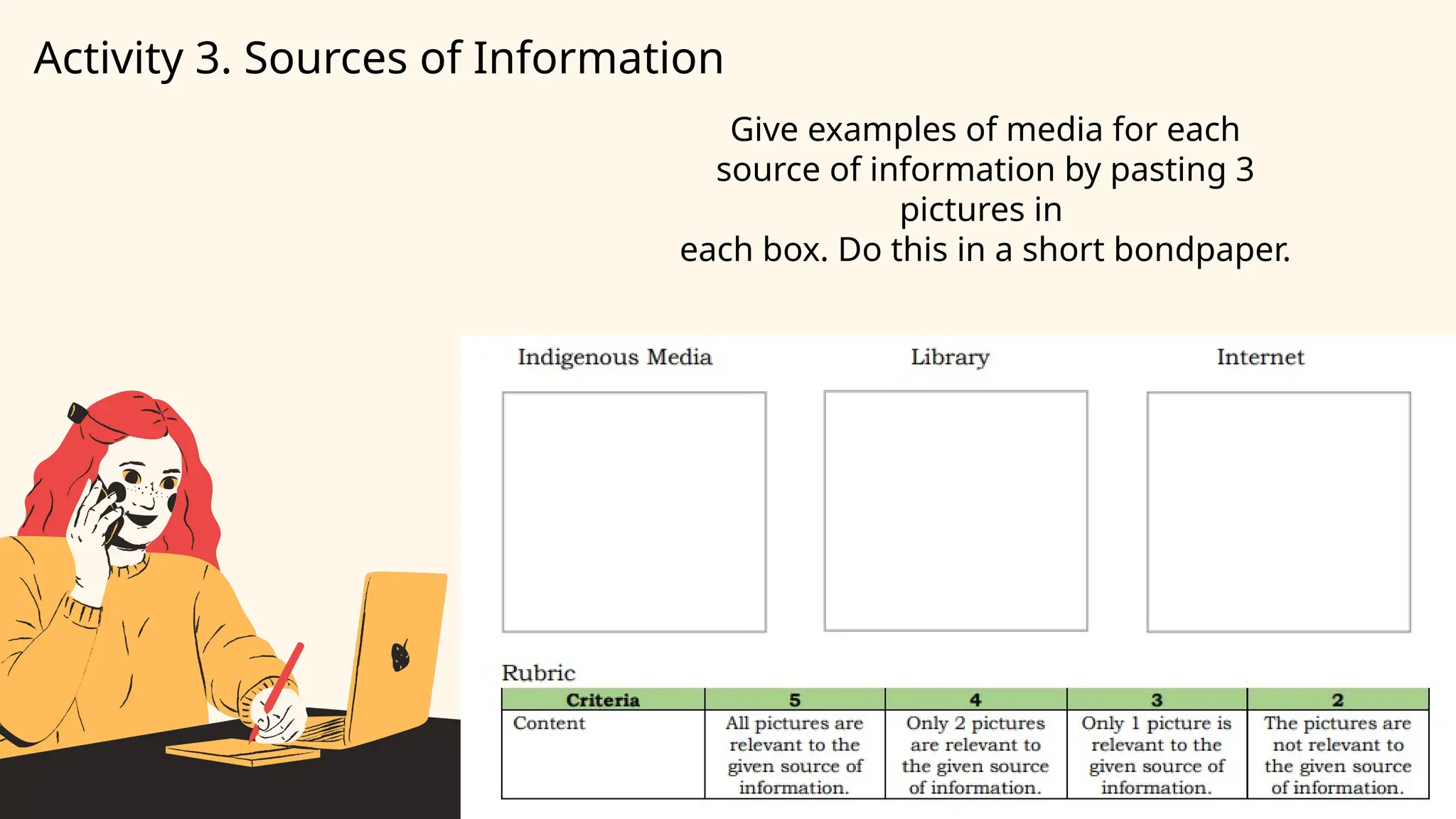 Media-and-Information-Literacy-Quarter-1-Module-3-Evolution-of-Media.pptx