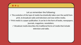Media-and-Information-Literacy-Quarter-1-Module-4-Types-of-Media.pptx