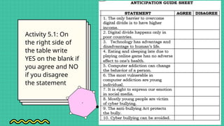 Media-and-Information-Literagcy-Quarter-1-Module-7-Digital-Divide ...