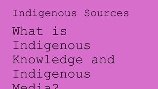 MEDIA-AND-INFORMATION-SOURCEjjjjjS-1.pptx