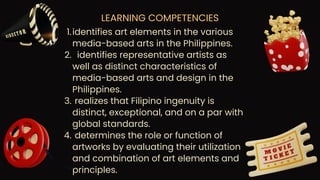 MEDIA-BASED-ARTS-AND-DESIGN-IN-THE-PHILIPPINES-1.pdf