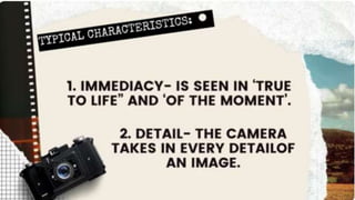 MEDIA-BASED-ARTS-AND-DESIGN-IN-THE-PHILIPPINES.pptx