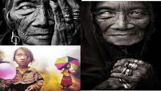 MEDIA-BASED-ARTS-AND-DESIGN-IN-THE-PHILIPPINES.pptx