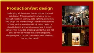 MEDIA-BASED-ARTS-AND-DESIGN-IN-THE-PHILIPPINES.pptx
