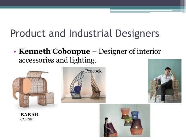 Media Based Arts And Design In The Philippines