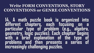 MEDIA-CODES-AND-CONVENTIONS-QUIZ-MODULE-5.pptx