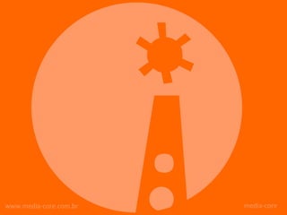 www.media-core.com.br   media-core
 