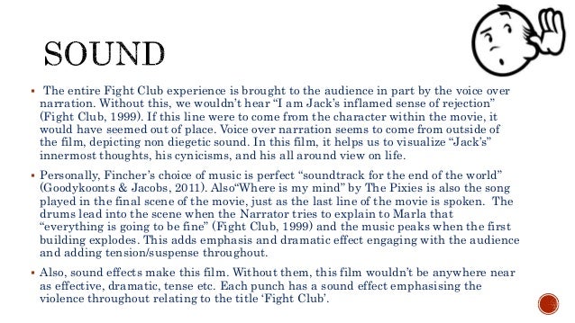Film as a medium of communication ppt picture