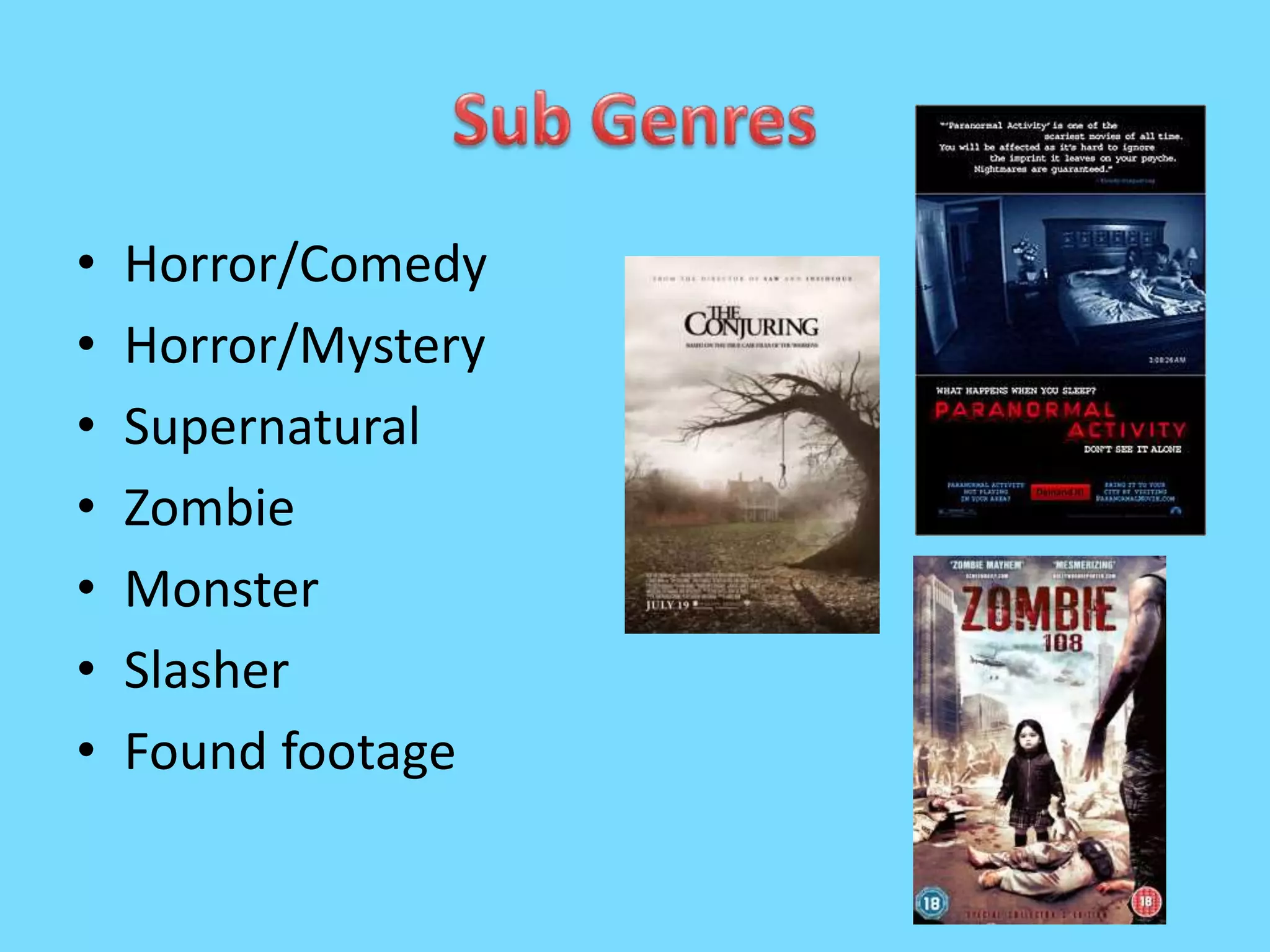 media-horror-conventions-pptx