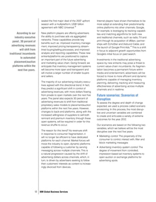 Media Ibv Advertisingv2