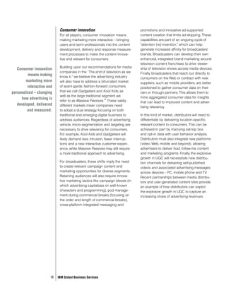 Media Ibv Advertisingv2