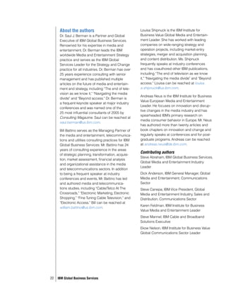 Media Ibv Advertisingv2