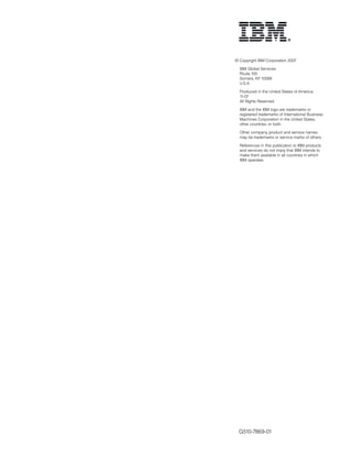 Media Ibv Advertisingv2