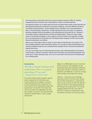 Media Ibv Advertisingv2