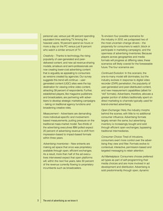 Media Ibv Advertisingv2