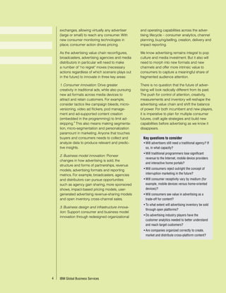 Media Ibv Advertisingv2