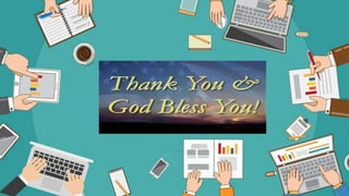 MEDIA-INFORMATION-LITERACY-LESSON-3.pptx