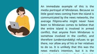 Immediate Example Media-Literacy.pptxnaoanyeoamgwonwiwkhonsu | PPTX