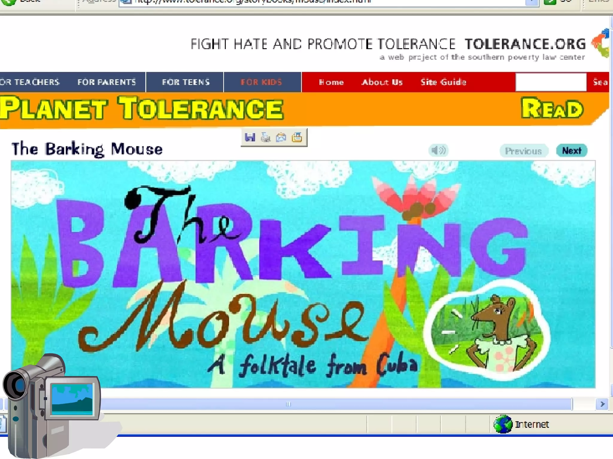 Vocabulary average of a 14-year-old dropped from  25,000  words in 1950s to only  10,000  words in 1999. “ Numbers.” Time Magazine 155, no 6 (Feb 14, 2000); 25 
