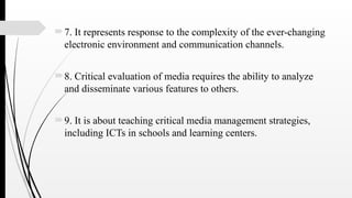 MEDIA-LITERACY-AND-CYBER-OR-DIGITAL-LITERACY.pptx