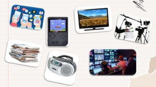 Media-Literacy-Information-Literacyand-Technology-Literacy (1).pptx