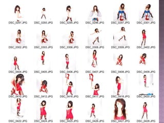 Media  -magazine_coursework updated