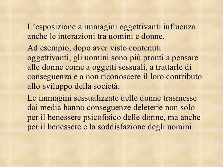 video eritici desideri sessuali degli uomini video eritici desideri sessuali degli uomini