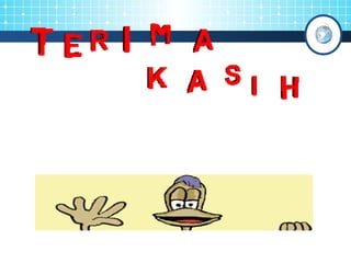 Media pembelajaran-1