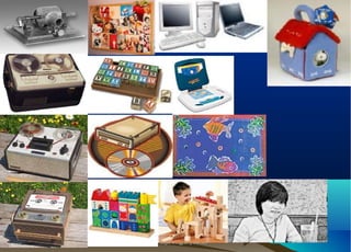 Dr.Sujarwo, M.PdDr.Sujarwo, M.Pd
(email:sujarwo@uny.ac.id)(email:sujarwo@uny.ac.id)
 