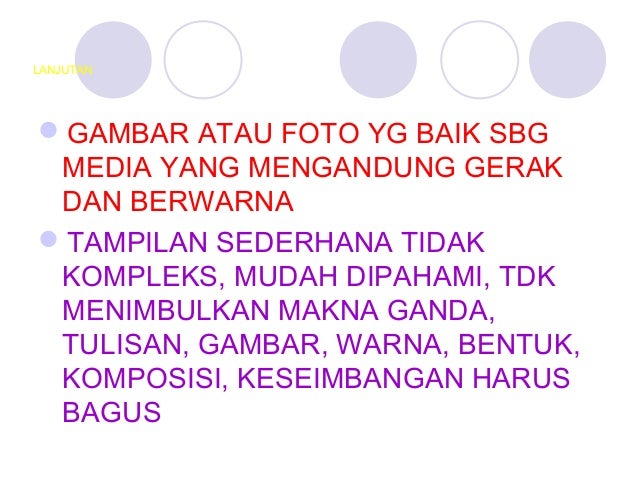 Media Pembelajaran 87222854