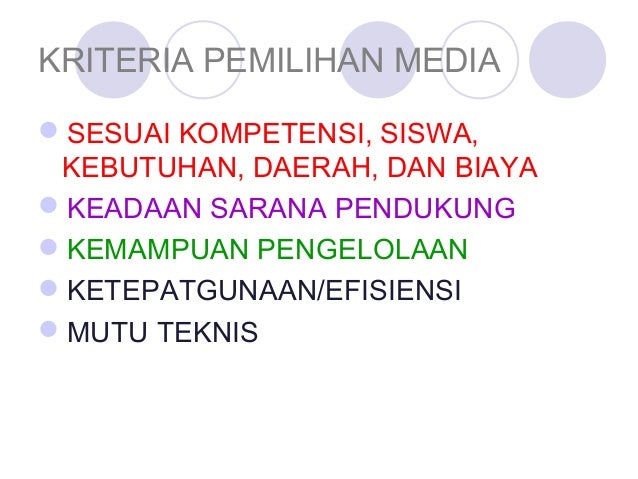 Media Pembelajaran 87222854