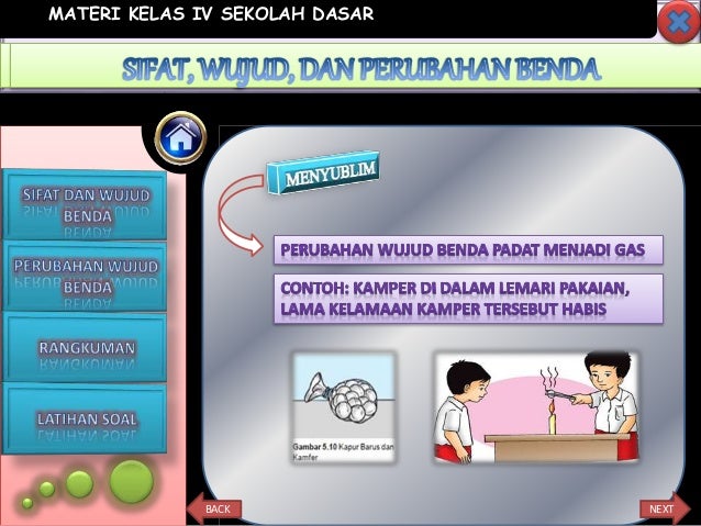 Media Pembelajaran Ppt
