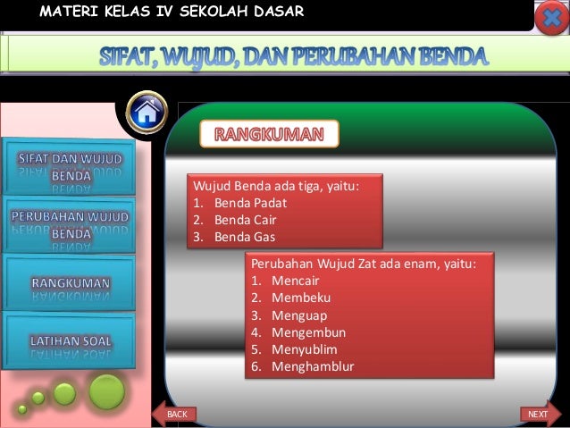 Media Pembelajaran Ppt Media Pembelajaran Ppt