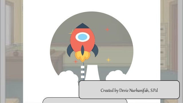 Analytical Exposition Presentation