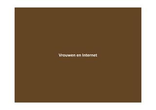 Media Presentatie Vea Reset