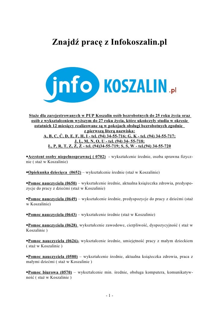Media 09052012