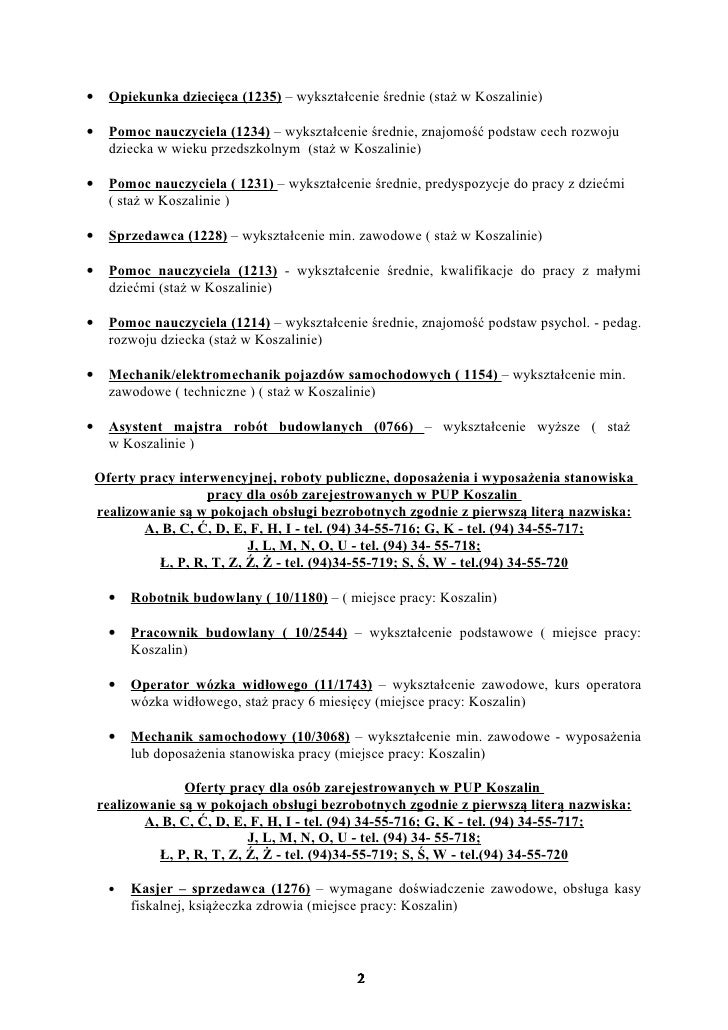 Media 11072012