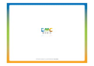 2011년 3월_ 온라인 미디어 이슈