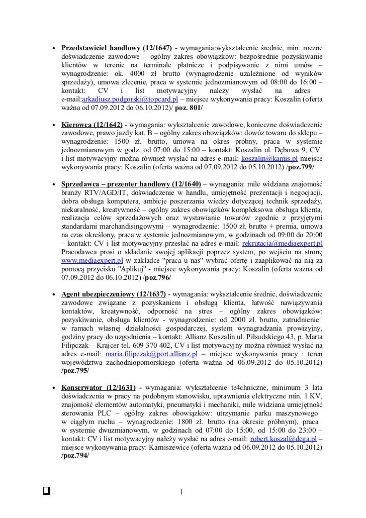 Media 19092012