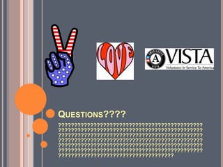 Questions??????????????????????????????????????????????????????????????????????????????????????????????????????????????????????????????????????????????????????????????????????????????????????????????????????????????????????????????????????????????????????????????????????????????????????????????????????????????????????