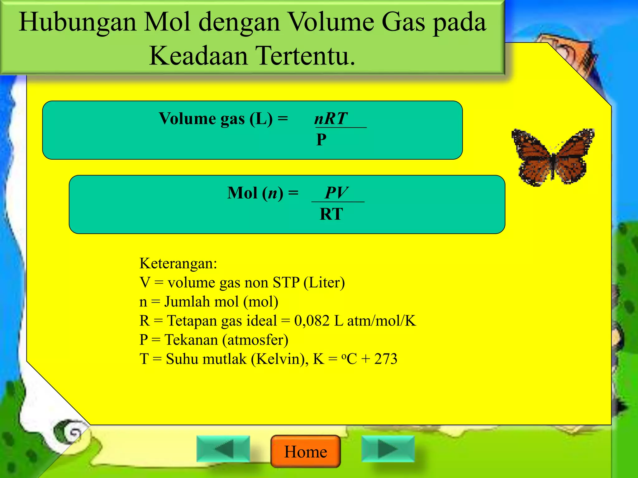 Konsep Mol.pptx