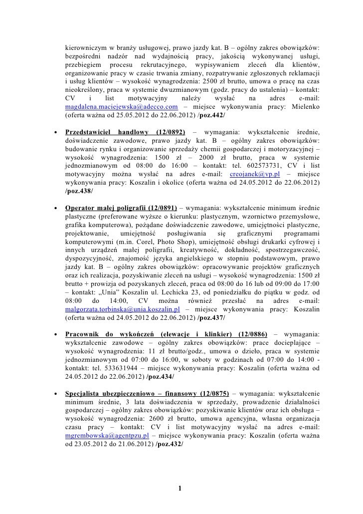 Media 20062012