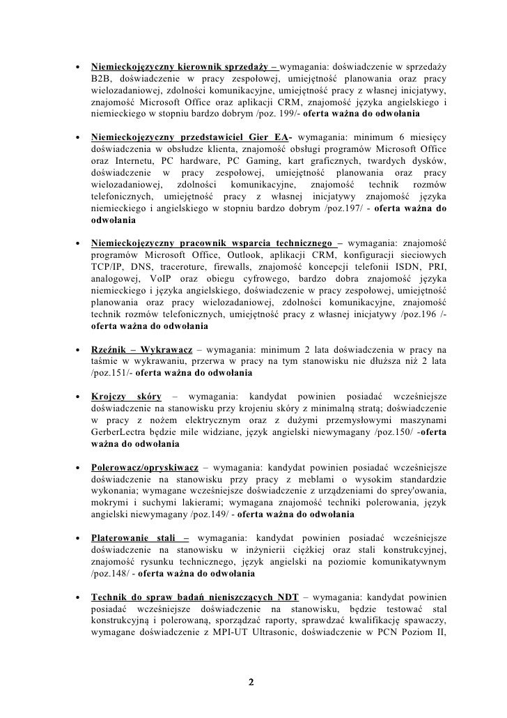 Media 20062012