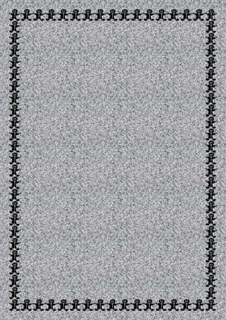 Media2014 trailer analysis