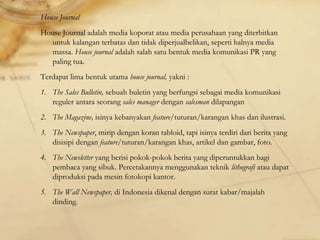 Media%20Relations.pptx