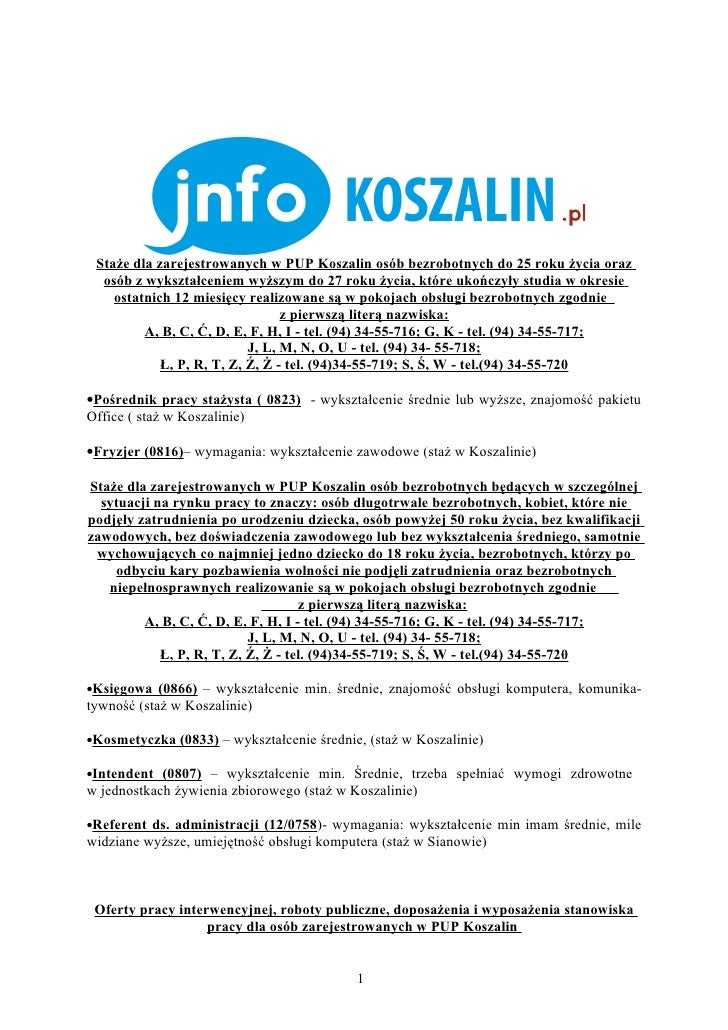 Media 23052012