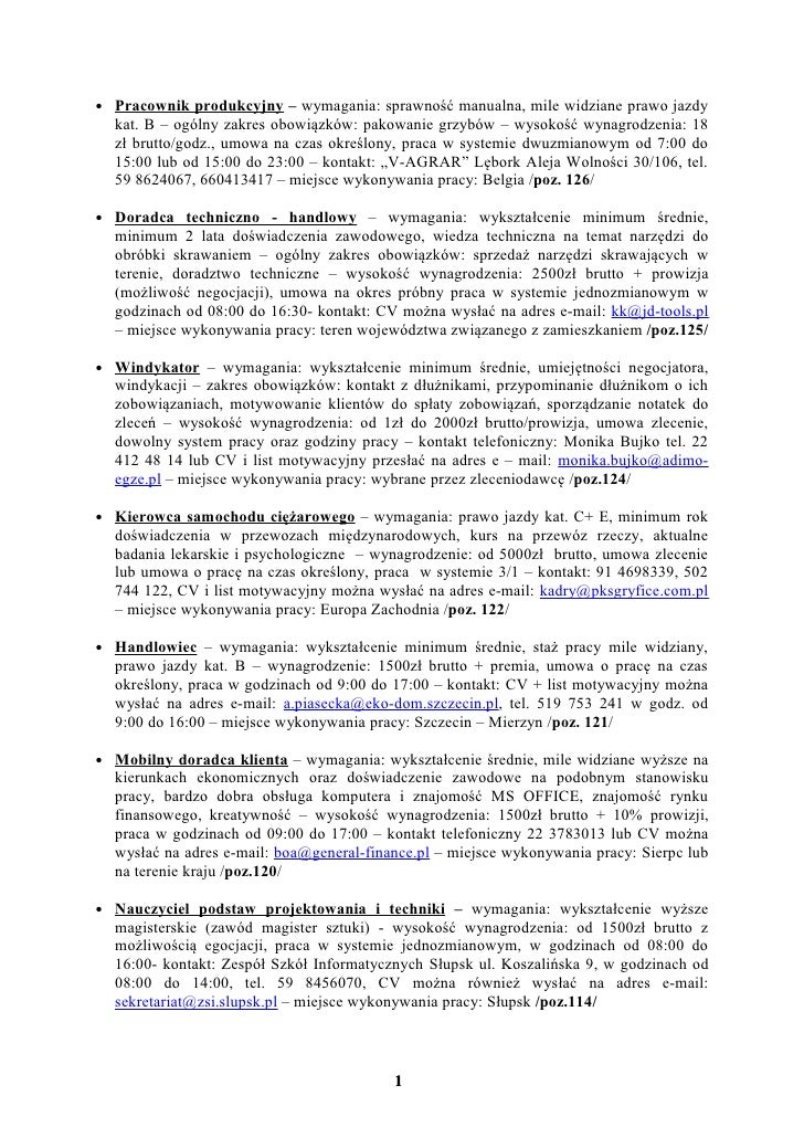 Media 27062012