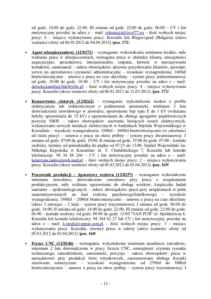 Media 28032012